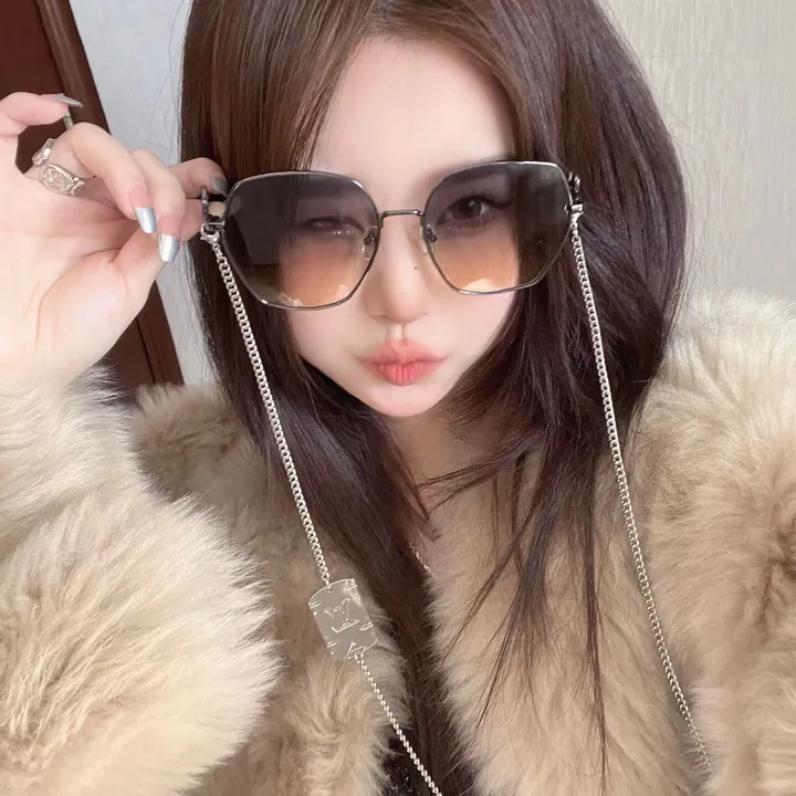 スーパーコピー ルイヴィトン サングラス