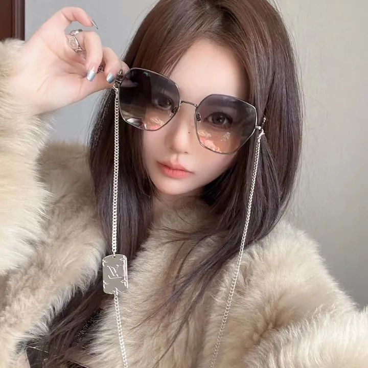 スーパーコピー ルイヴィトン サングラス