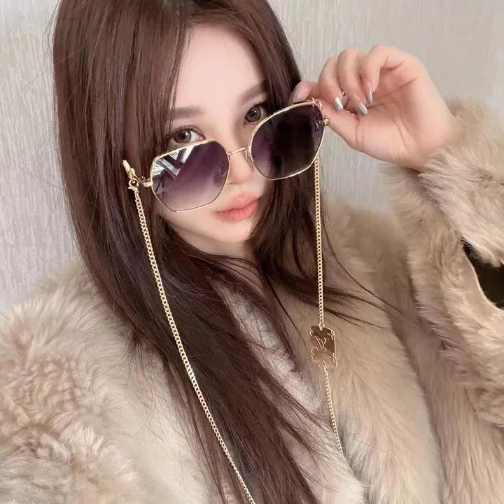 スーパーコピー ルイヴィトン サングラス