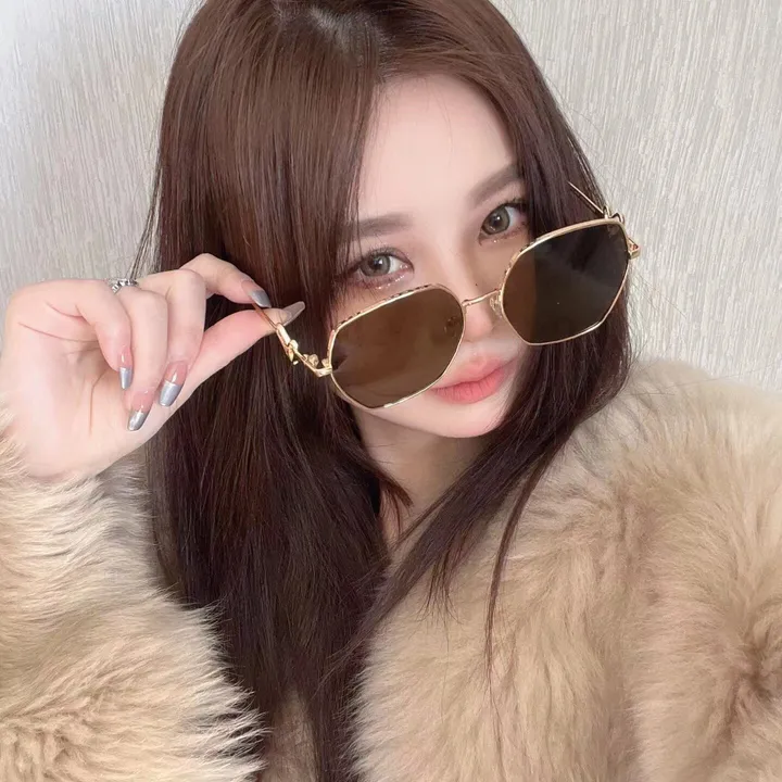 スーパーコピー ルイヴィトン サングラス