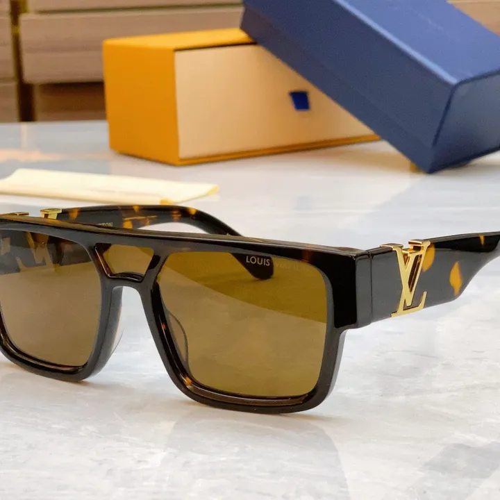 スーパーコピー ルイヴィトン サングラス