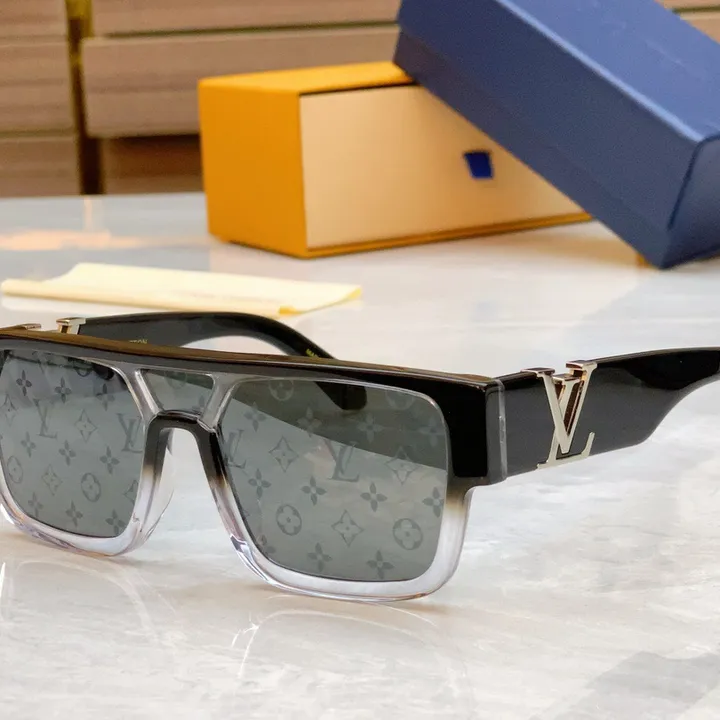 スーパーコピー ルイヴィトン サングラス