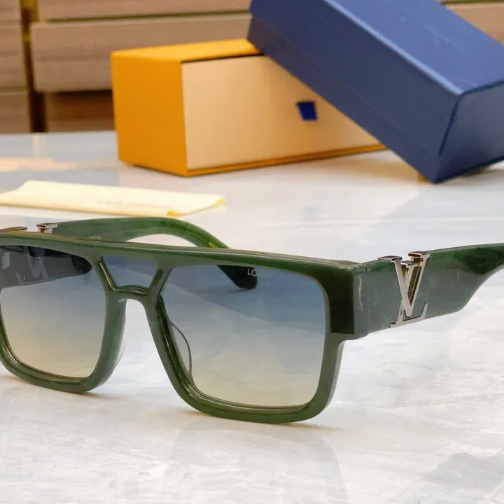 スーパーコピー ルイヴィトン サングラス