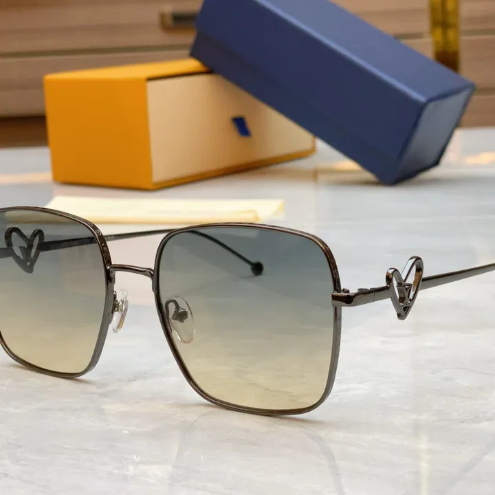 スーパーコピー ルイヴィトン サングラス