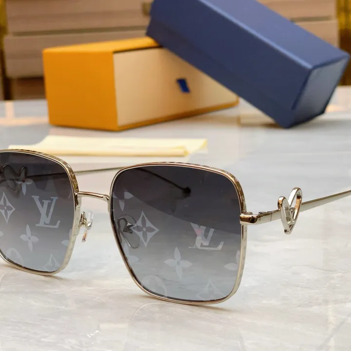 スーパーコピー ルイヴィトン サングラス