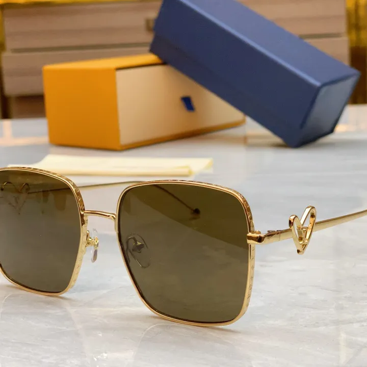 スーパーコピー ルイヴィトン サングラス