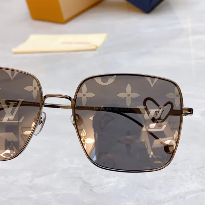 スーパーコピー ルイヴィトン サングラス