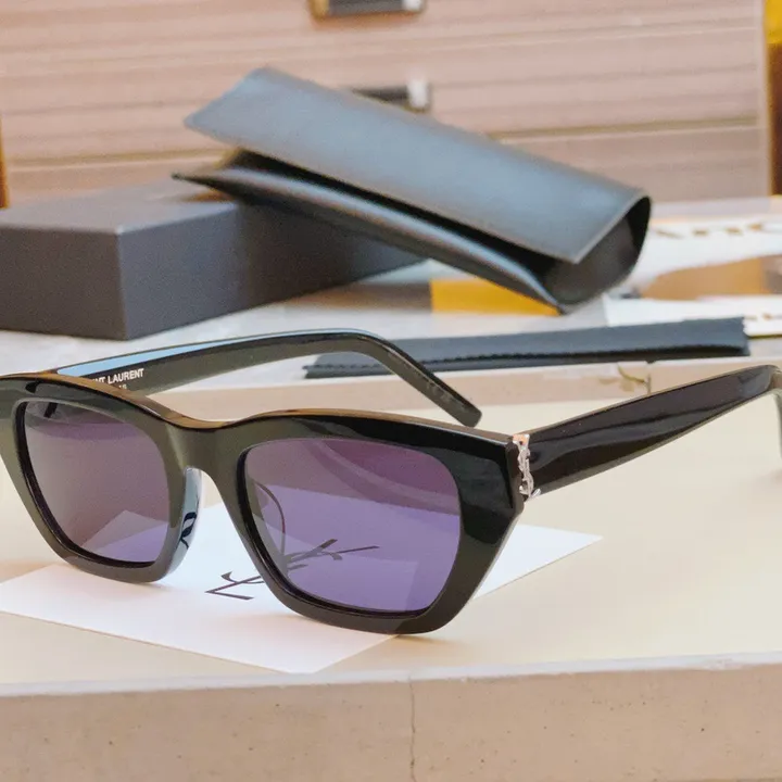 スーパーコピー ジバンシィ サングラス