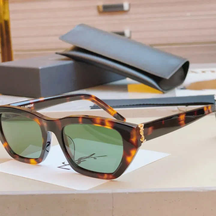 スーパーコピー ジバンシィ サングラス