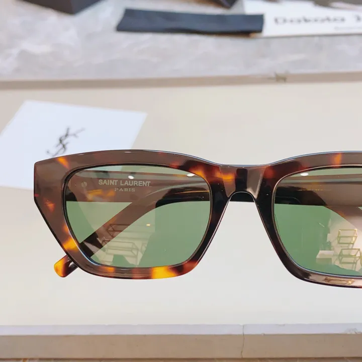 スーパーコピー ジバンシィ サングラス