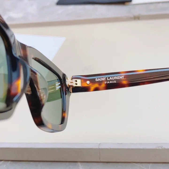 スーパーコピー ジバンシィ サングラス