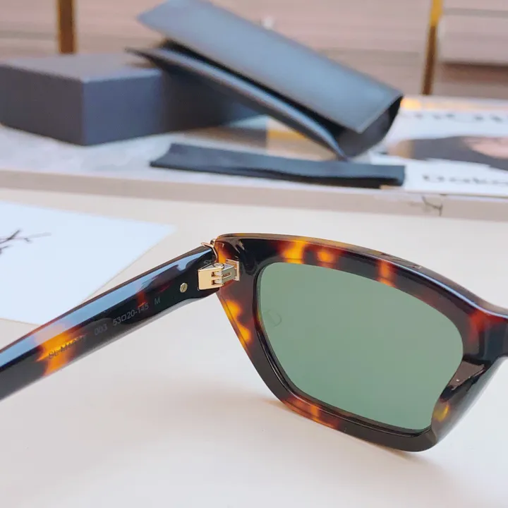 スーパーコピー ジバンシィ サングラス