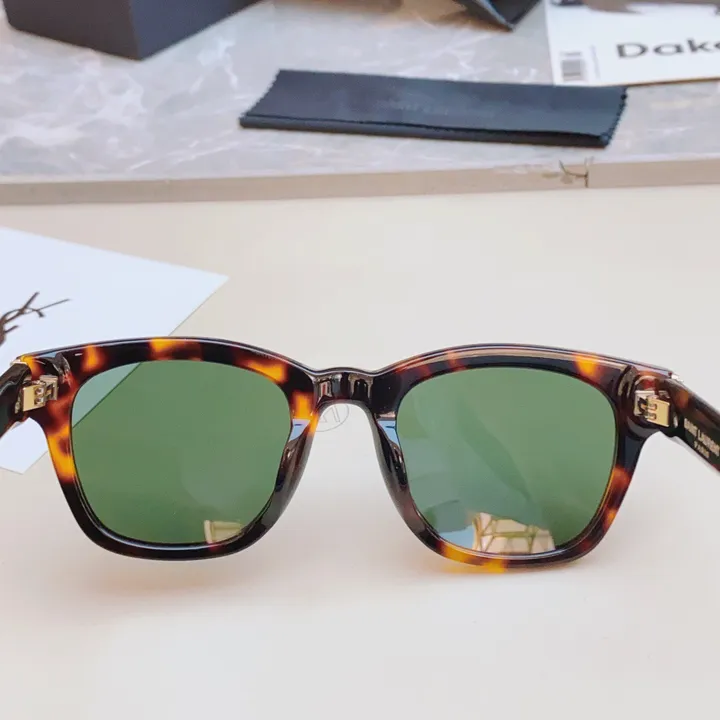 スーパーコピー イブサンローラン サングラス