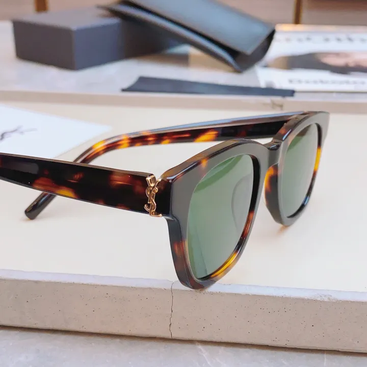 スーパーコピー イブサンローラン サングラス