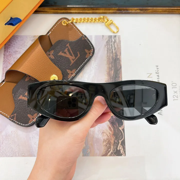 スーパーコピー ルイヴィトン サングラス