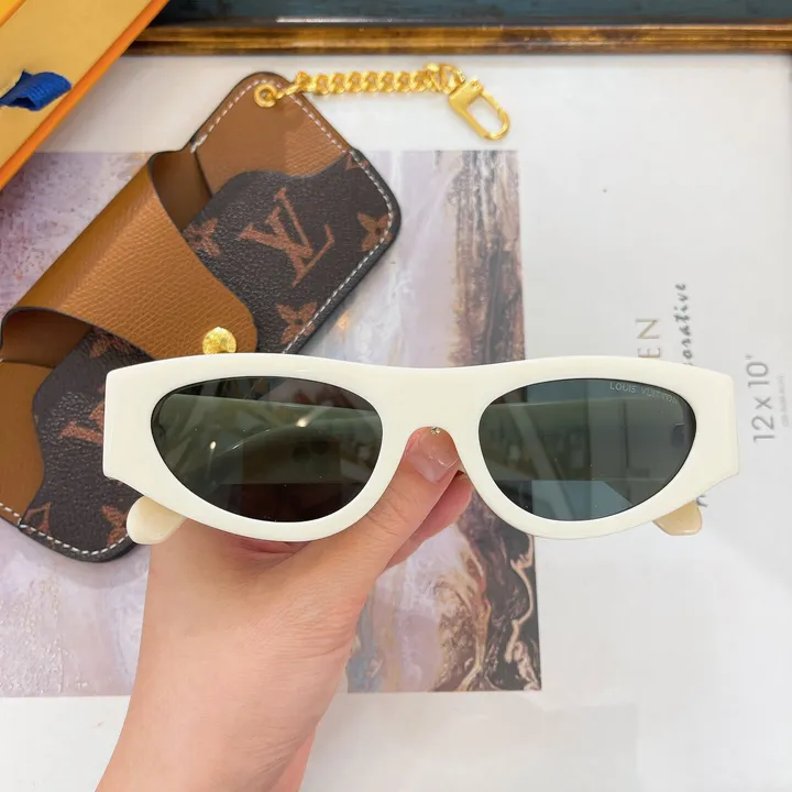 スーパーコピー ルイヴィトン サングラス