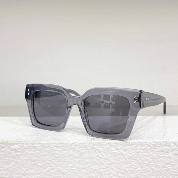 スーパーコピー セリーヌ サングラス