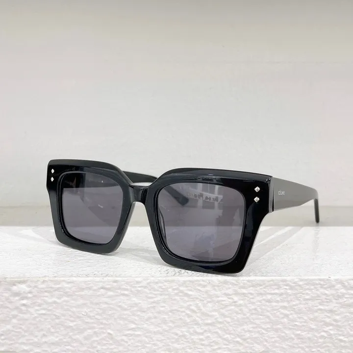 スーパーコピー セリーヌ サングラス