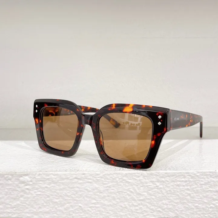 スーパーコピー セリーヌ サングラス