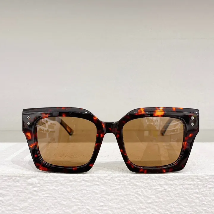 スーパーコピー セリーヌ サングラス