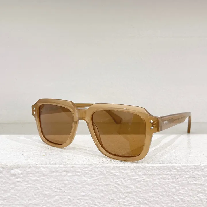 スーパーコピー セリーヌ サングラス