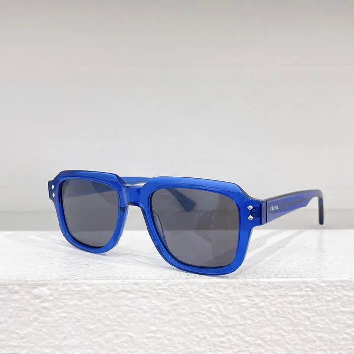 スーパーコピー セリーヌ サングラス