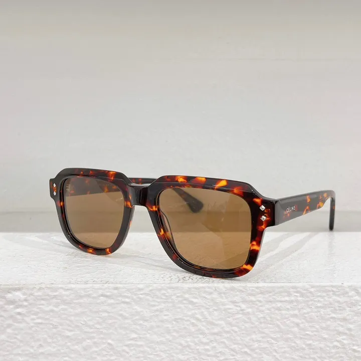 スーパーコピー セリーヌ サングラス