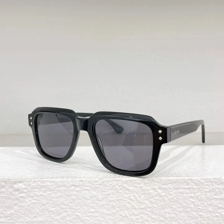 スーパーコピー セリーヌ サングラス