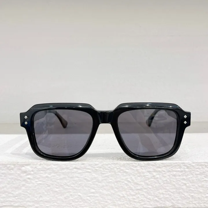 スーパーコピー セリーヌ サングラス