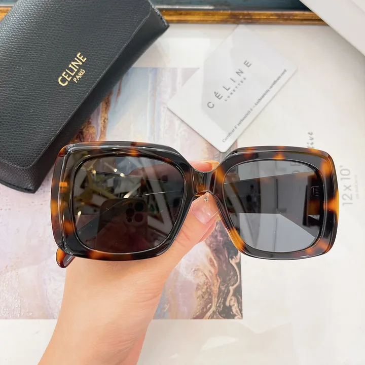 スーパーコピー セリーヌ サングラス