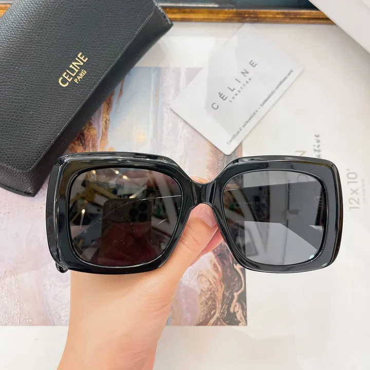 スーパーコピー セリーヌ サングラス