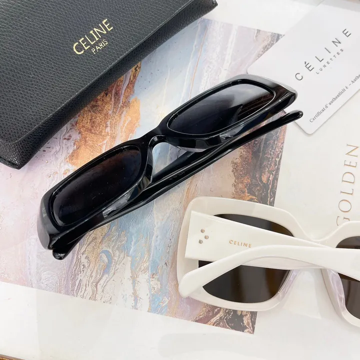 スーパーコピー セリーヌ サングラス