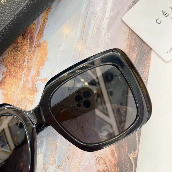 スーパーコピー セリーヌ サングラス