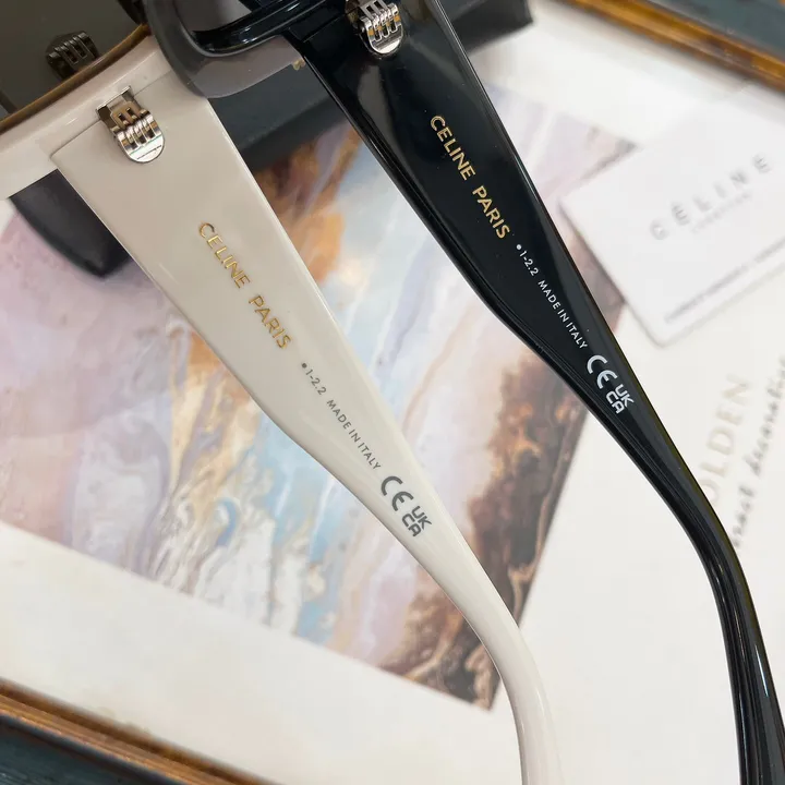 スーパーコピー セリーヌ サングラス