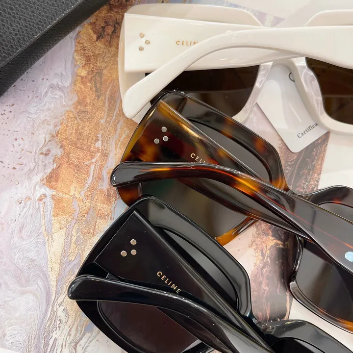 スーパーコピー セリーヌ サングラス