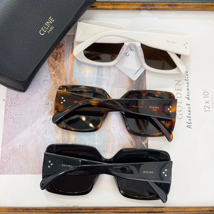 スーパーコピー セリーヌ サングラス