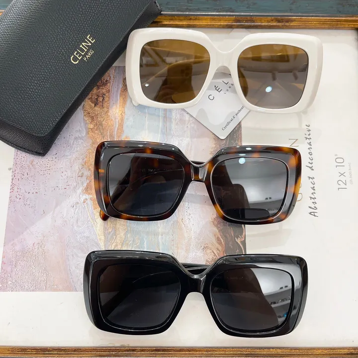 スーパーコピー セリーヌ サングラス