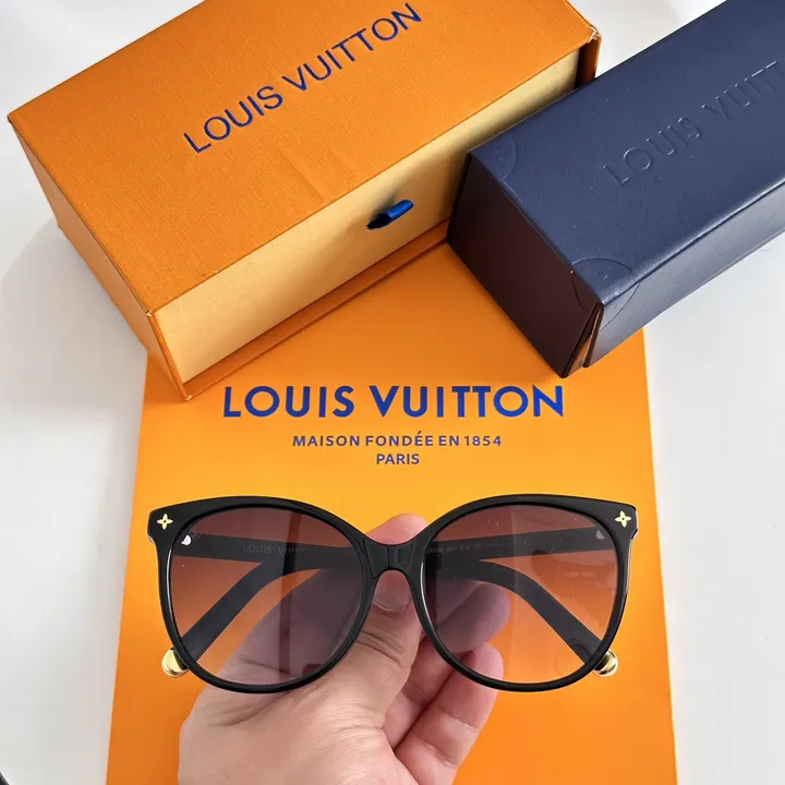 スーパーコピー ルイヴィトン サングラス