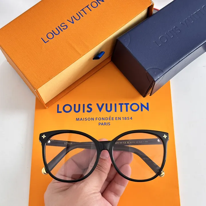 スーパーコピー ルイヴィトン サングラス