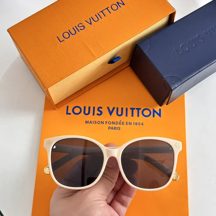 スーパーコピー ルイヴィトン サングラス