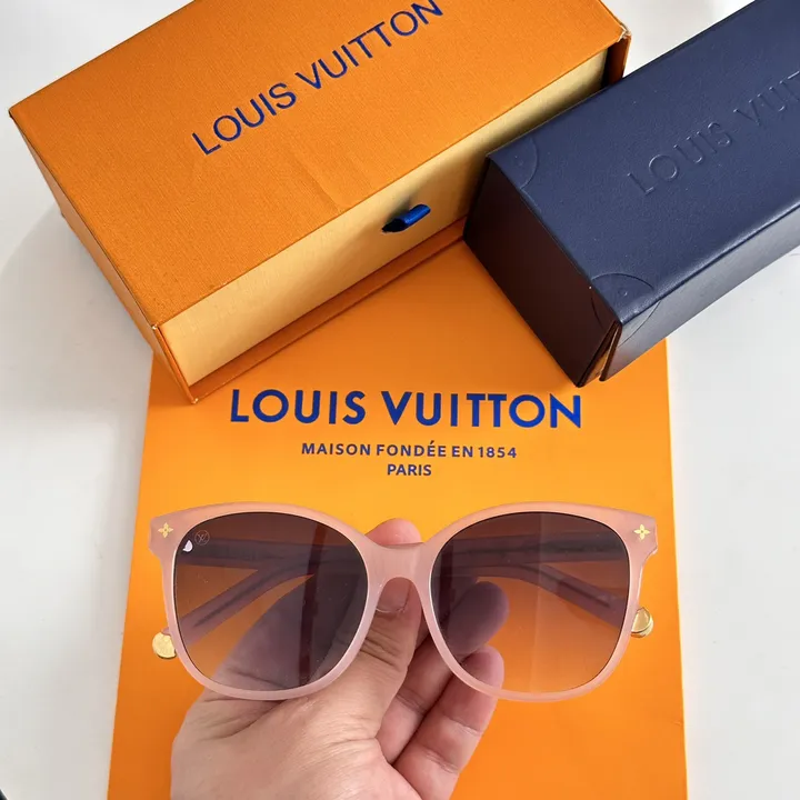 スーパーコピー ルイヴィトン サングラス