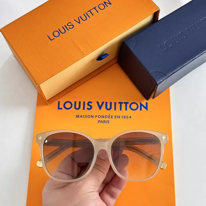 スーパーコピー ルイヴィトン サングラス