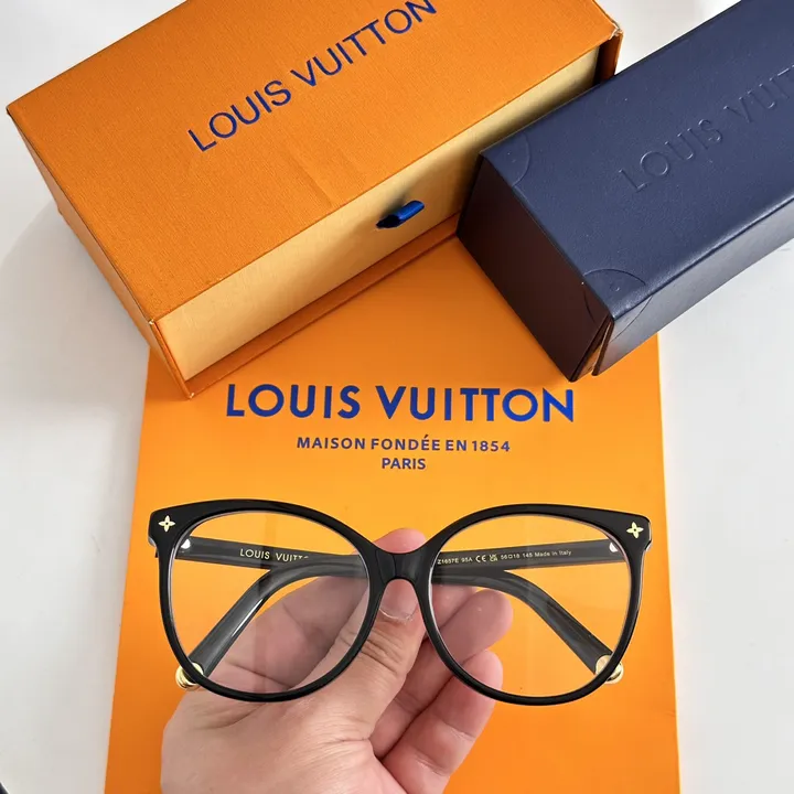 スーパーコピー ルイヴィトン サングラス