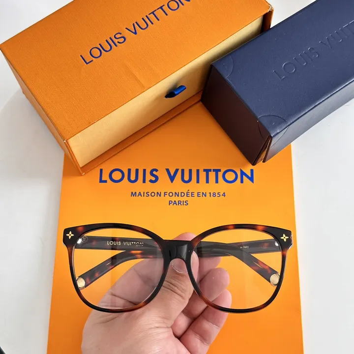 スーパーコピー ルイヴィトン サングラス