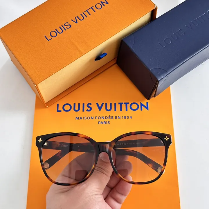 スーパーコピー ルイヴィトン サングラス