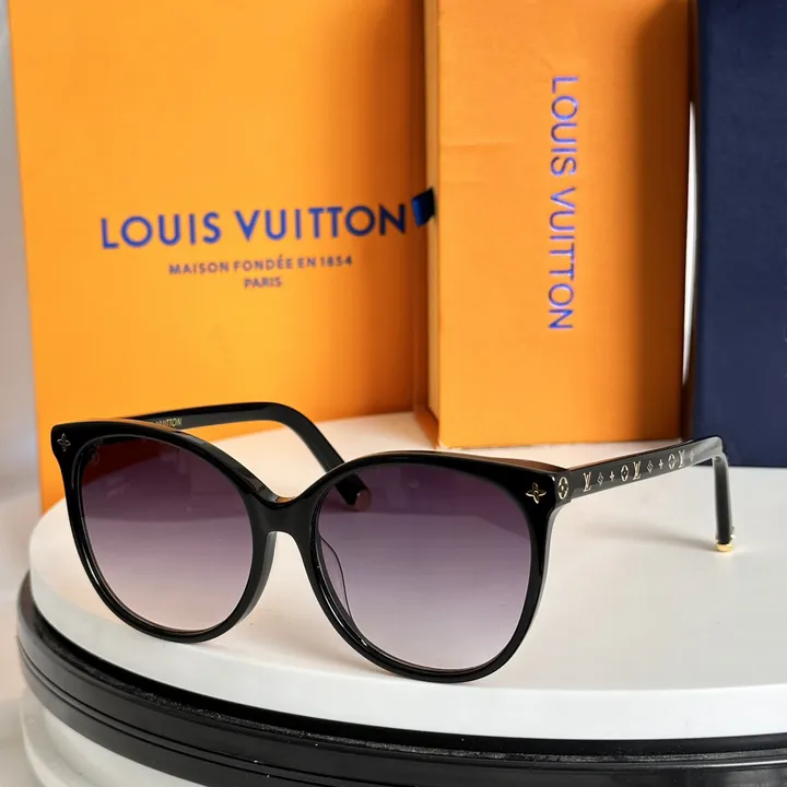 スーパーコピー ルイヴィトン サングラス