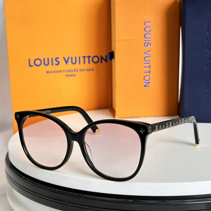 スーパーコピー ルイヴィトン サングラス