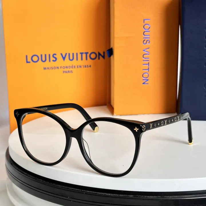 スーパーコピー ルイヴィトン サングラス