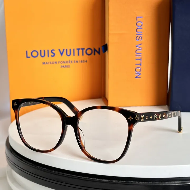 スーパーコピー ルイヴィトン サングラス