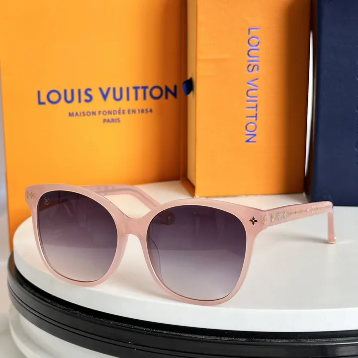 スーパーコピー ルイヴィトン サングラス